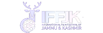 IFFJK — International Film Festival of Jammu & Kashmir